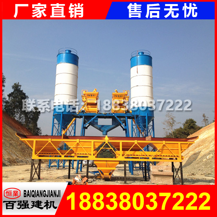 ُ(qing)HZS35 ͔վO(sh) S  (sh)