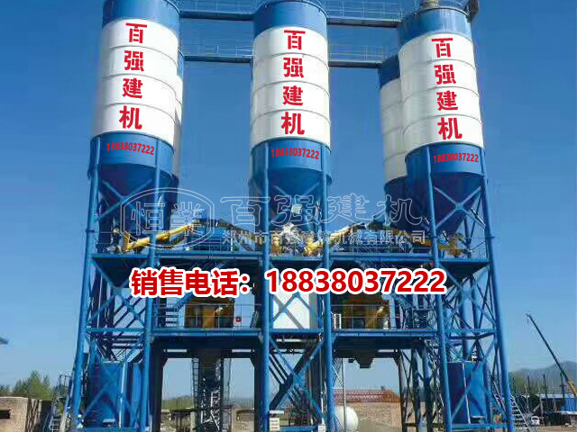p180 վ͑(h)F(xin)(chng)ݰ?gu)?qing)C(j)