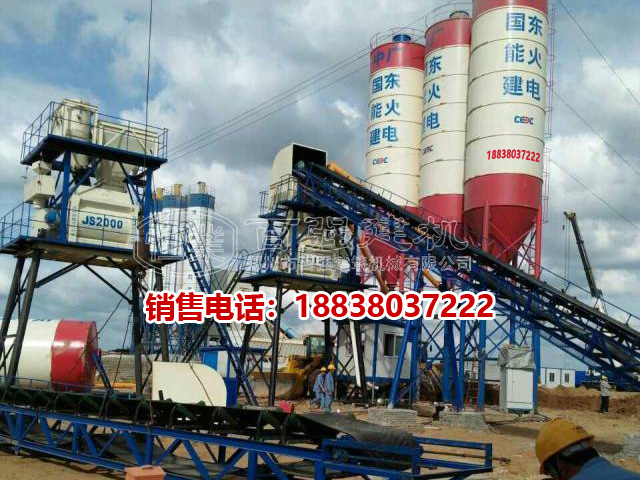 HZS120վԡ(wn)LM(jn)