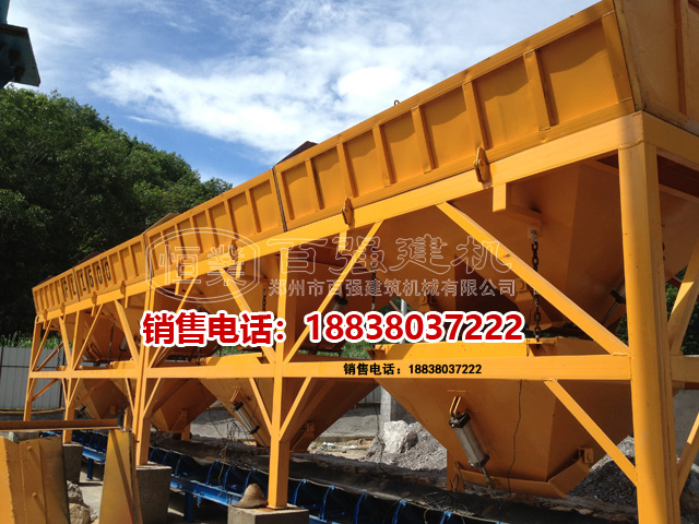 JS2000C(chung)ԺεĈDƬ