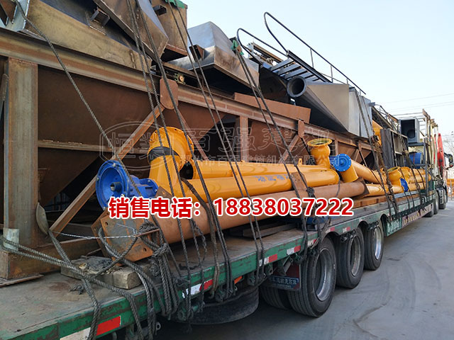 江西HZS75小型混凝土攪拌站百?gòu)?qiáng)建機(jī)廠家發(fā)貨 江西HZS75小型混凝土攪拌站百?gòu)?qiáng)建機(jī)廠家發(fā)貨