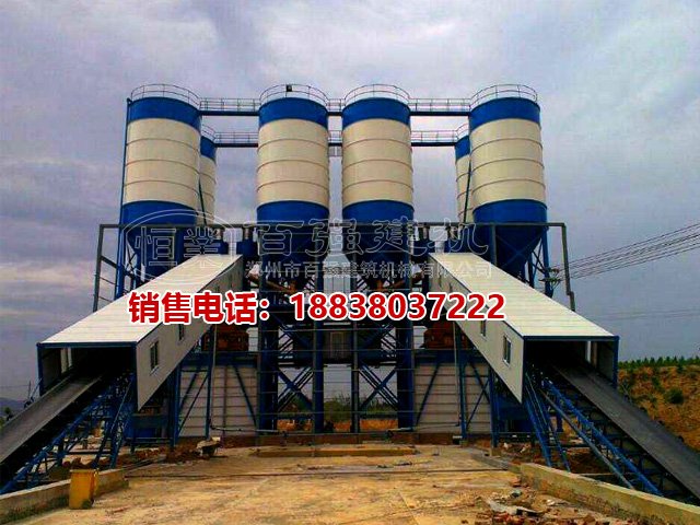 HZS270վ4