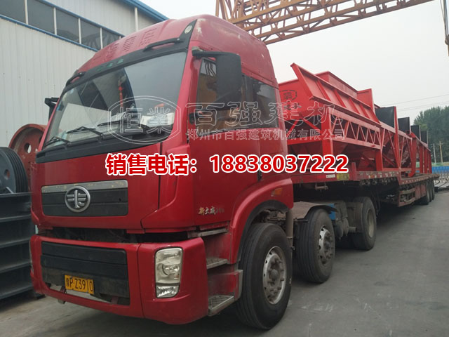аُ(qing)C(j)600ˮ(wn)վFʮ