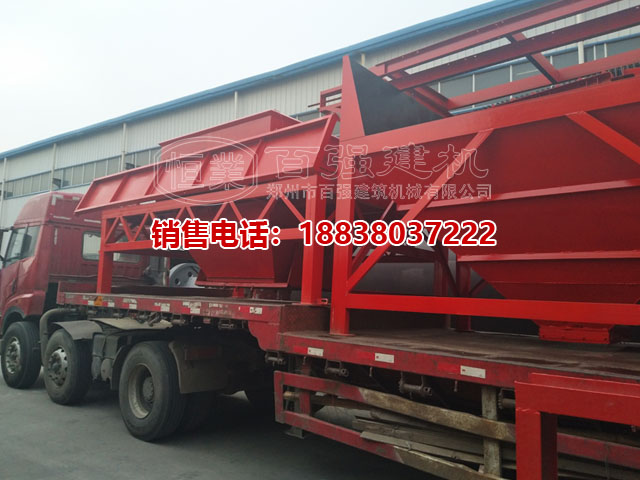 ݰُ(qing)C(j)Fʮ600(wn)վl(f)؛DƬ