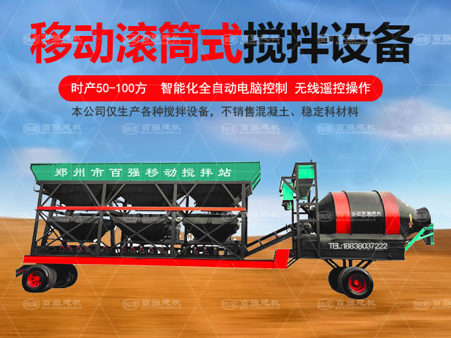 վO(sh)Nιoݔ͵Ŀ͑(h)F(xin)(chng)