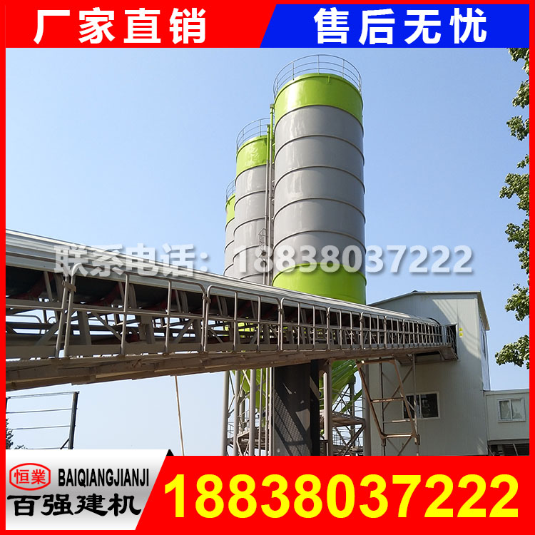 120վ,I(y)120վO(sh),ͶY120վҪoͱüʲô