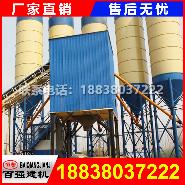 120վ,г120վO(sh),x120վ ٷ